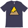 mountain T-Shirt