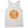 pumpkin pi Tank Top