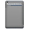 kramerica iPad Mini