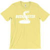 bushmaster firearms T-Shirt