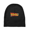 back future Baby Beanies