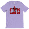 fuck cancer T-Shirt