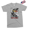 Pablo Picasso Exclusive T-shirt