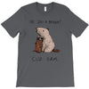 dam T-Shirt