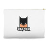 batman Accessory Pouches
