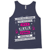 It's A Mimi Thing Tank Top