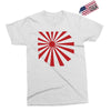 japan Exclusive T-shirt