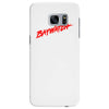 baywatch Samsung Galaxy S7 Edge