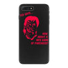 ted says trending iPhone 7 Plus Case