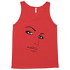 fahrie77 Tank Top