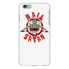 league of legends iPhone 6/6s Plus Case