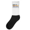 ichikawa zanakurou Socks