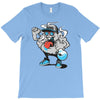 dermot reddan T-Shirt