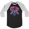 nerf this! 3/4 Sleeve Shirt