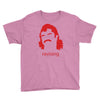 ravishing rick rude Youth Tee