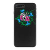 skull pops iPhone 7 Plus Case