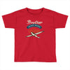 brother  the pilot the myth the legend Toddler T-shirt