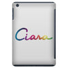 ciara iPad Mini