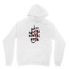 Anti Social Social Club Gucci Edition Unisex Hoodie