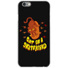catonaskateboard iPhone 6/6s Case