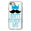 happy father's day 2 iPhone 8