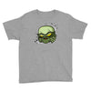 creature from the black lagoon Youth Tee