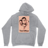 The Office Unisex Hoodie
