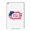 happy 4th of july iPad Mini 4