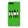 RAMONES - PUNK iPhone 7 Plus Case