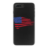 united states of america iPhone 7 Plus Case