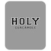 Holy Guacamole Mousepad