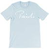 paiste signature new T-Shirt