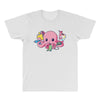 crafting All Over Men's T-shirt