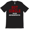hot single sales T-Shirt