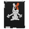 reksio bajki prl poland koszulka iPad 3 and 4 Case