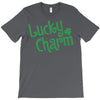 lucky charm T-Shirt