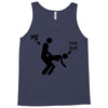 me and your mum Tank Top
