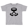 adve Toddler T-shirt