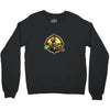 fahrie77 Crewneck Sweatshirt