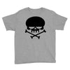 death Youth Tee