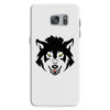 THE LAST WOLF Samsung Galaxy S7