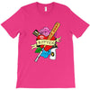 rotten T-Shirt