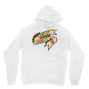 santas favorite ho Unisex Hoodie