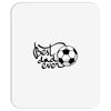 best dad ever 2 Mousepad