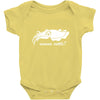cuttle m productsquare Baby Bodysuit