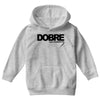 Dobre Youth Hoodie