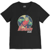 robin the boy wonder V-Neck Tee