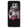 pop Samsung Galaxy S7
