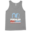 poehler fey 2016 Tank Top