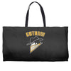 gotham rogues Weekender Totes